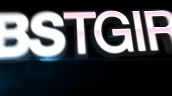 Bobs tgirls video with striking Stormy Buns from Bobs TGirls