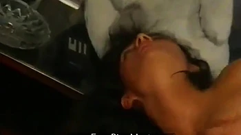 Teenies Extrem 114 - German Classic