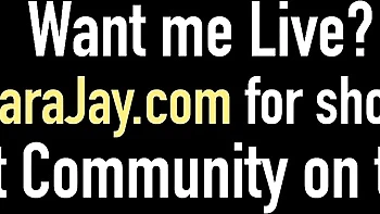 Sara and Della's girl girl porn