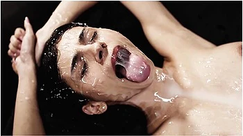 Penny Park, Black Angel Xxx And Peachy Alice In Creampie Compilation - Latina Ebony Big Tits Girls Filled With Insane Amounts Of Cum