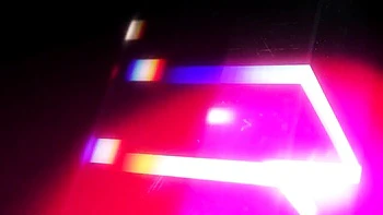 Black TGirls - solo porn