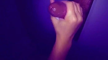Funny: Babe, Stripchat  Asian Porn