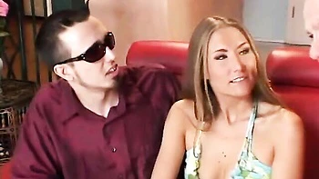 Cutie's wives sex by Screw My Wife Club