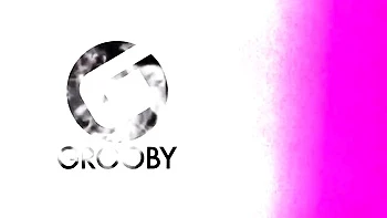 Fem's solo video