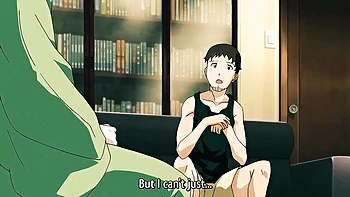 Skillful fancy bit's masturbation xxx