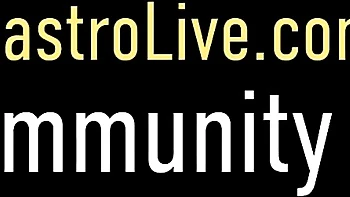 Angelina Castro's phat ass sex by Angelina Castro