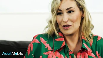 Seductive Ryan Keely and Will Pounder at small tits xxx