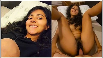 My Stepsister Is 21 Years Old And Has An Amazaing Ass, She Gets Horny When I Cum On Her Mouth