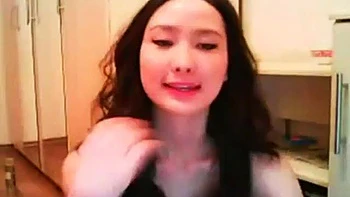 Google search Bokbok Girl JBJBGG777COM Domestic adult videoOnlyFansFree admissionHidden camera manAd inquiry korean only fans  twitter best video 49967 : Porn