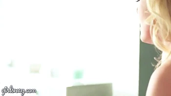 Watch Delightful Brandi Love And Jenna Sativas Trailer