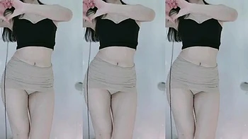 Seosil 8: Asian, Solo  Vr VR Porn