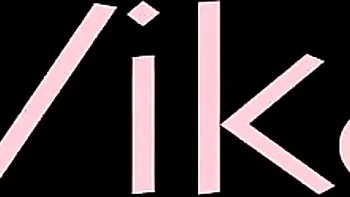 Exquisite Vika at tgirl video