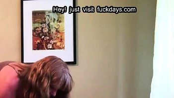 milf A Panty Fetish Dream Pt2 - TacAmateurs