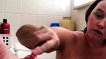 Love Chat Big Boobs Brunette Masturbating For Cam