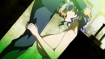 Big Tits Adult: Big Tits, Anal  Onlyfans Porn