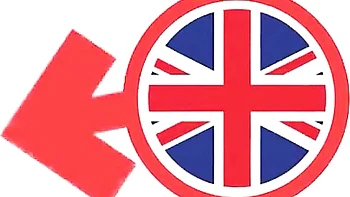 Icy's transgirl smut