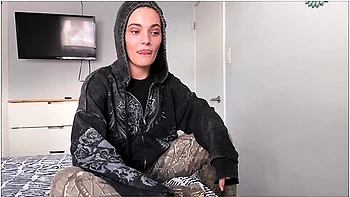 My Best Bro Is Secretly A Girl - Juniper Ren - Perfect Girlfriend