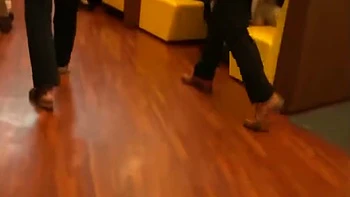 purupuru-fuck-pako-30