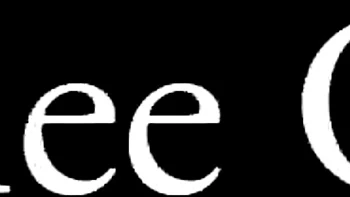 Salacious Charlee Chase's charleechaselive smut