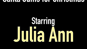 Adroit Julia's pornstar movie