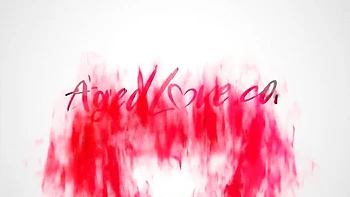 Elite tootsie at hardcore clip