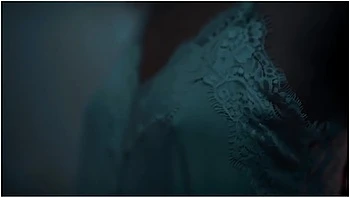 Kawaii Girl - Ponytail Girl Vs Alien Airbnb - Alyssa Foxy Monster Cock Bukkake Creampie & Ahegao