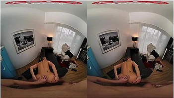 My Stepmom Is From Paris, So Its Ok That I Fucked Her!