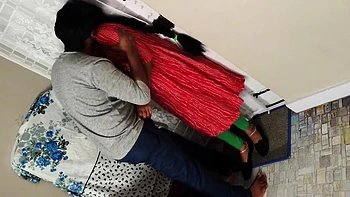 18 Year Old Indian Girl First Time Sex Orgasm Desi Bhabhi Mms