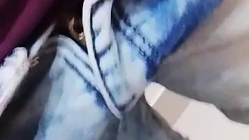 Bhabhi Ko Nanga Kara