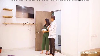 Thats How You Seal The Deal In India At - Desi Bang