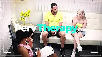 Tiny Teen 18+ Banged By Her Swimming Trainer