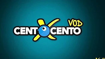 Alluring hottie at amatoriale italiano xxx