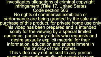 Femout - slim tgirl xxx