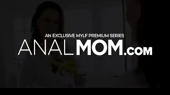 Sexy Office Sluts Share The Bosss Cock And Enjoy A Hardcore Ffm Threesome On His Desk