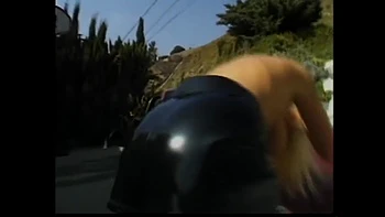 John Stagliano In Show Me Pussy