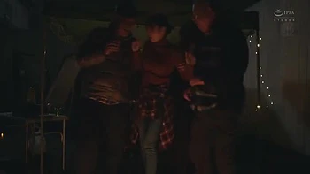 WRSMTMIMMUEKHXQGYO52JUR326