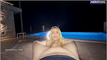 Turk Hatunu Anal Yapmaya Ikna Ettim