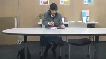 purupuru-fuck-pako-27