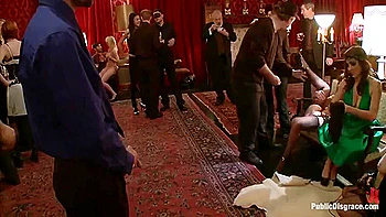 Princess Donnas Birthday Bash