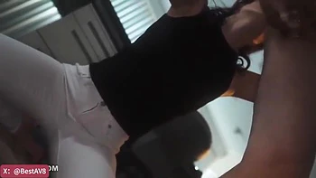 Sheenjoyshiscock Somuch Pink Hairypussy Wife Cockold Creampieoverflow Ntr J6u93q 693ntr Cute Cumslut Fumino Satsuki