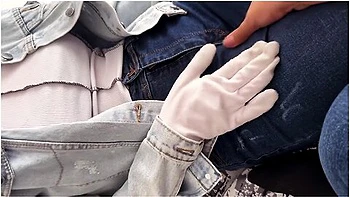 Horny Xxx Video Asian Incredible Like In Your Dreams