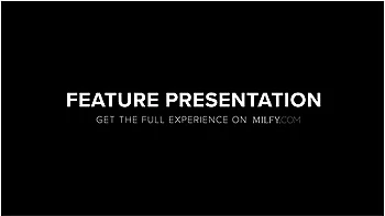 Anal-loving Blonde Milf Sadie Summers Has Secret Bbc Affair With Future Stepson-in-law