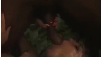 Horny Housewife Loves To Please Hubby By Her Cheating!