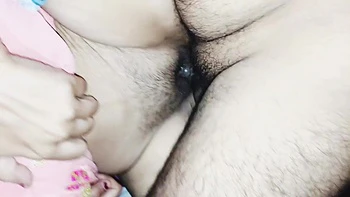 Indian Newly Married Couple Make Sex Relation In Midnight,desi Bhabhi Sex Video