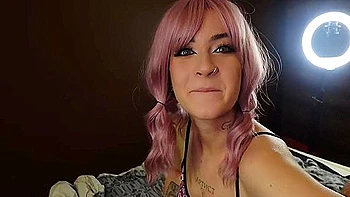 Slave Got Fucked In Ass And Mouth