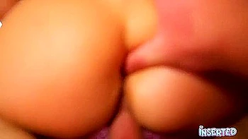 Insertion Rocks Arias World