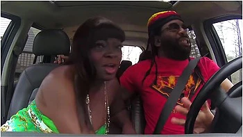 When He Pulled Over To The Side Of The Road I Gave Hi A Bj To Remember Lisa Rivera