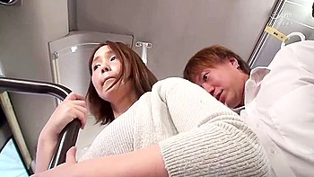 Sw682 Riho Fujimori, Sumire Seto Busty Married Woman On A Crowded Bus! Uncensored