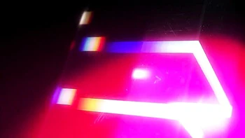 Bonny milady at cute smut