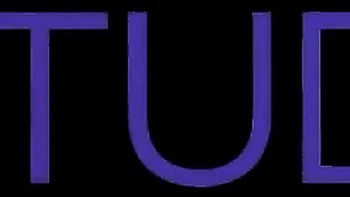 Lana Harding's schoolgirl uniform (18+) smut by Brit Studio